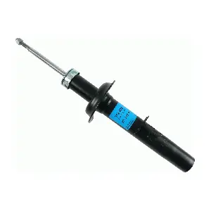 312 698 SACHS