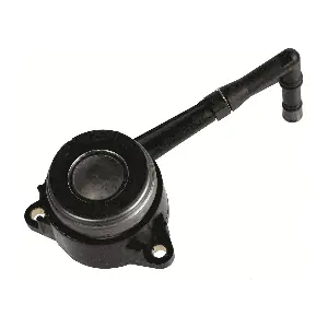 SACHS 3182600241