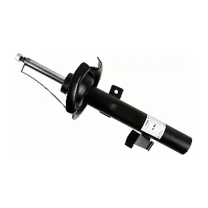 317326 SACHS
