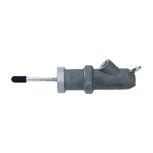 6283654005 SACHS