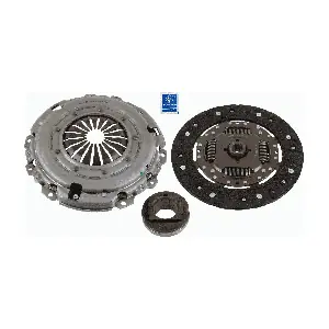 SACHS 3000951619