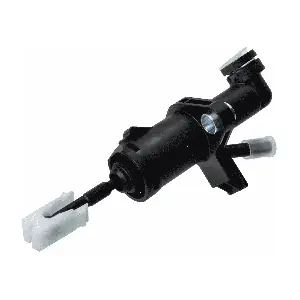 SACHS 6284 605 058