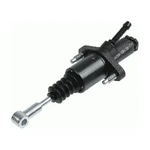6284600571 SACHS