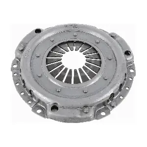 3082 156 031 SACHS