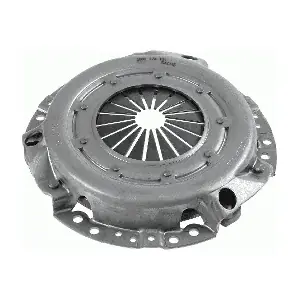SACHS 3082774101