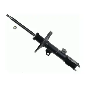 SACHS 312 227 Амортизатор