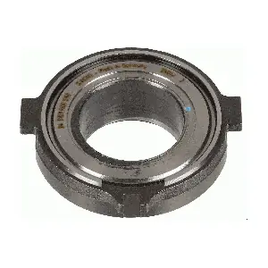 93160284 IVECO