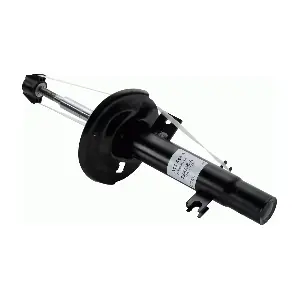 315 444 SACHS
