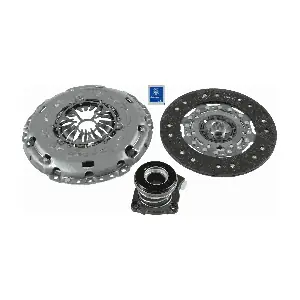 3000 990 402 SACHS