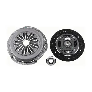 SACHS 3000951353