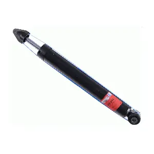290 964 SACHS