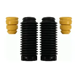 SACHS 900 389