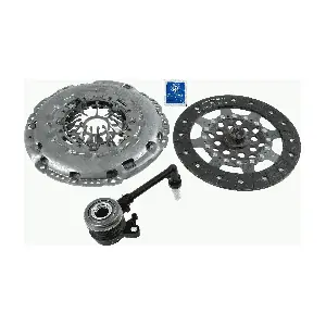3000 990 542 SACHS