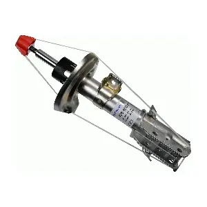 SACHS 480 000