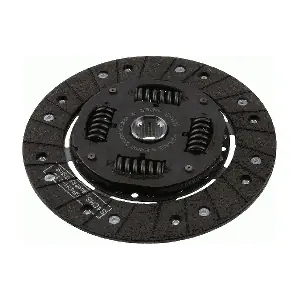 1878 002 059 SACHS