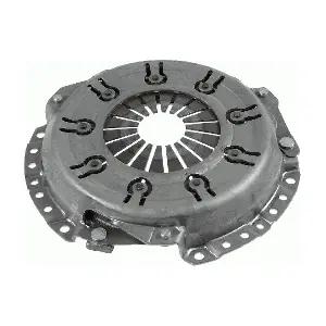 3082 600 556 SACHS
