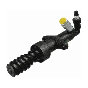 SACHS 6283600573