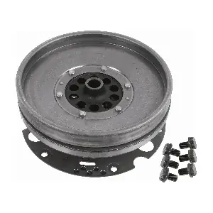 2295601013 SACHS