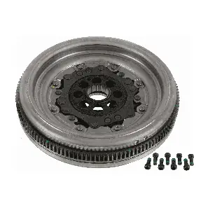 2295 601 041 SACHS