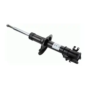 SACHS 310767