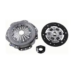 SACHS 3000 951 350