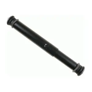 312586 SACHS