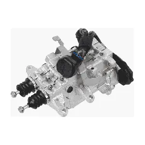 3981654004 SACHS