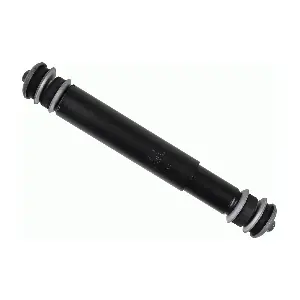 SACHS 112 079
