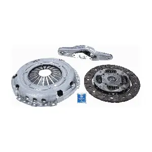 SACHS 3000950100
