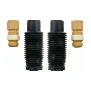 SACHS 900 093