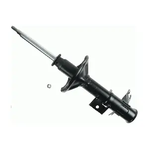 SACHS 230134