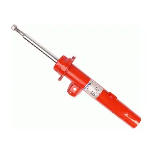 133068 SACHS