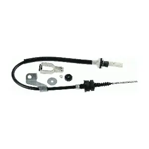 3074 600 135 SACHS