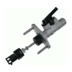 SACHS 6284 600 460