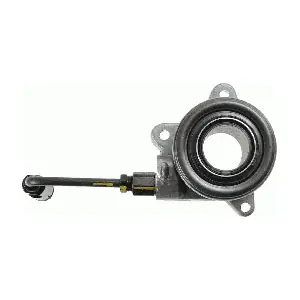 SACHS 3182600160