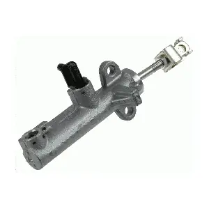 6284600586 SACHS