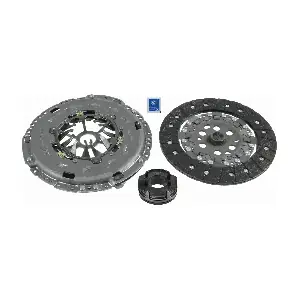 SACHS 3000 950 781