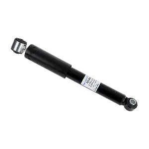 SACHS 230 588