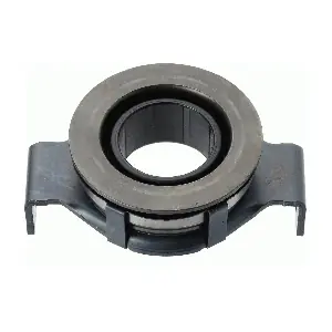 3151 269 031 SACHS