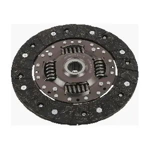 SACHS 1878634119
