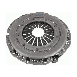 3082600773 SACHS