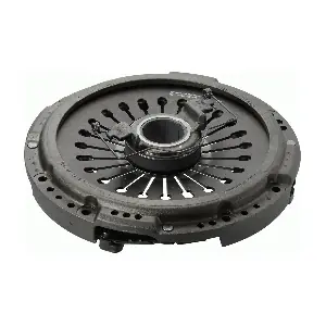 SACHS 3483 027 332