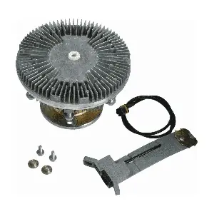 SACHS 2100 040 431