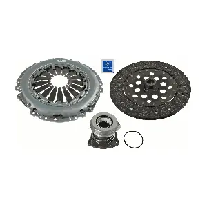 3000 990 261 SACHS
