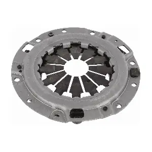 SACHS 3082 946 002