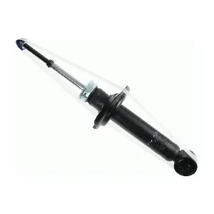 SACHS 312761