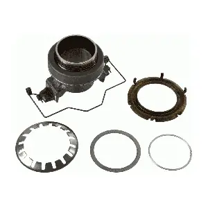 SACHS 3100 026 531