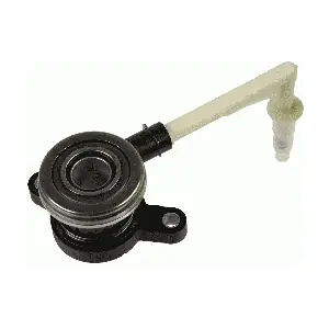 SACHS 3182 600 244