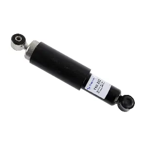 SACHS 110332
