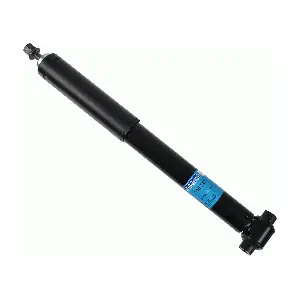SACHS 315 243